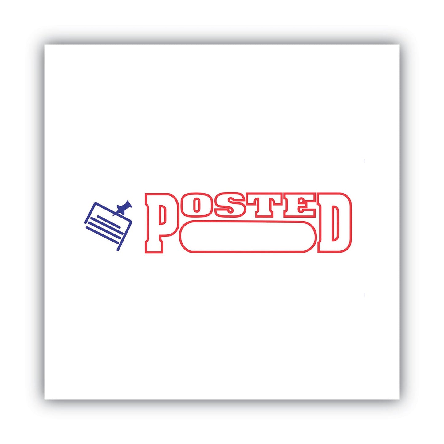 cosco-pre-inked-shutter-stamp-num-cos035521_3