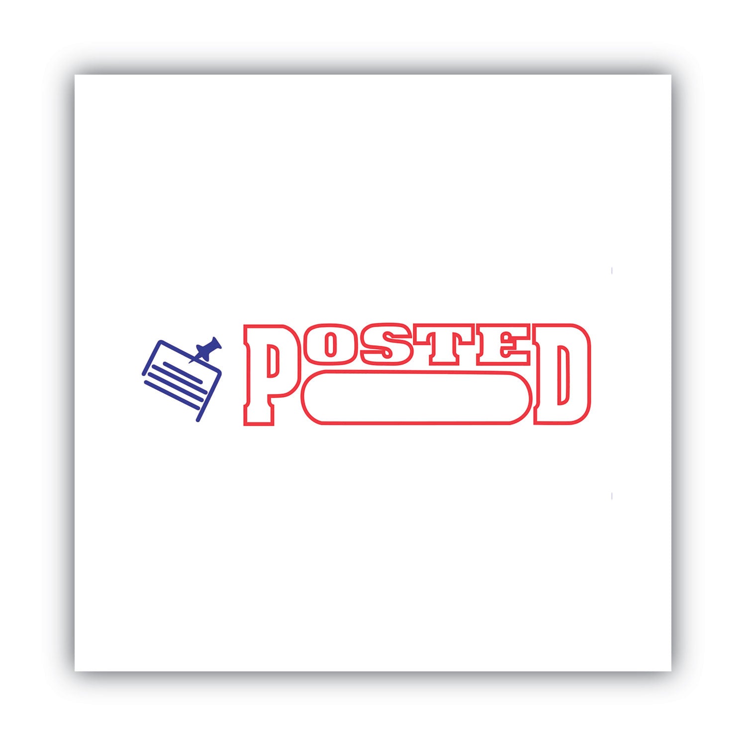 cosco-pre-inked-shutter-stamp-num-cos035521_3