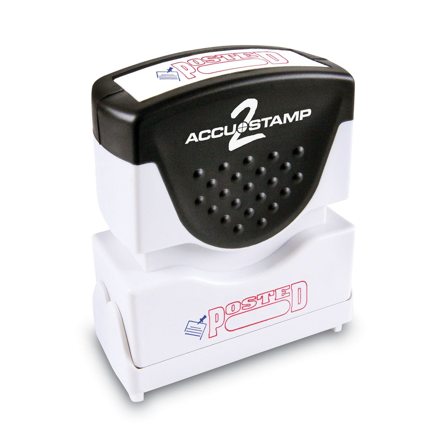 cosco-pre-inked-shutter-stamp-num-cos035521_1
