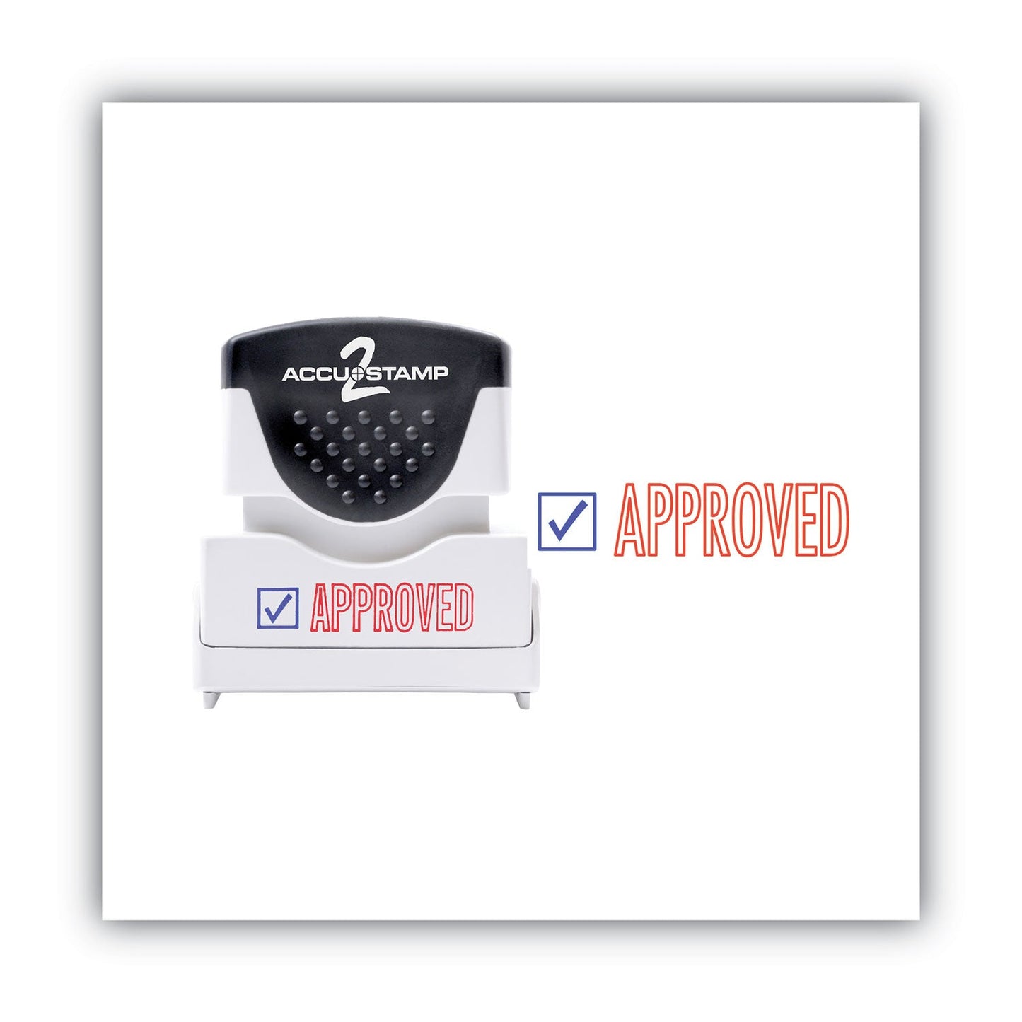 consolidated-stamp-pre-inked-shutter-stamp-num-cos035525_2
