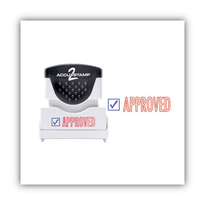 consolidated-stamp-pre-inked-shutter-stamp-num-cos035525_2