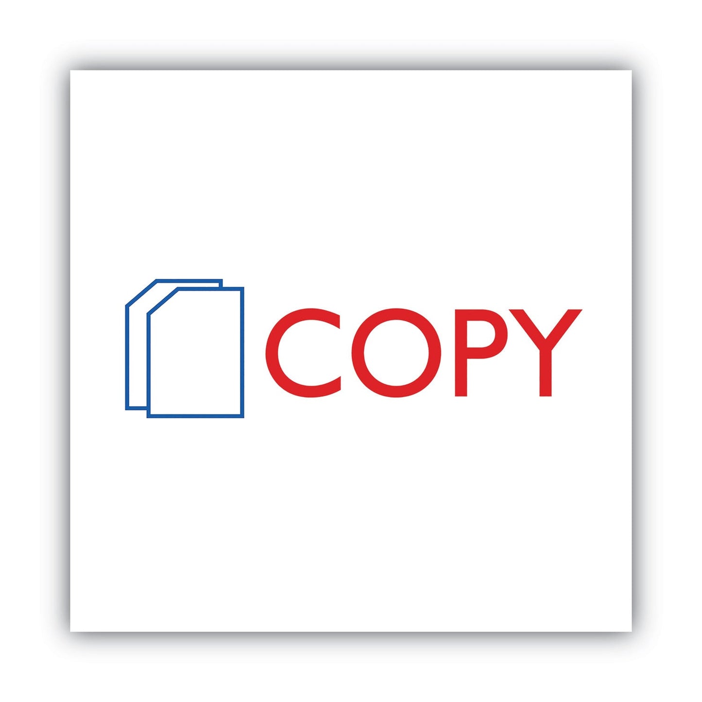 consolidated-stamp-pre-inked-shutter-stamp-num-cos035532_3