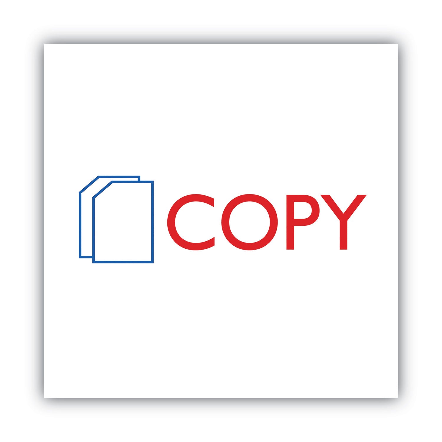consolidated-stamp-pre-inked-shutter-stamp-num-cos035532_3