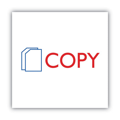 consolidated-stamp-pre-inked-shutter-stamp-num-cos035532_3