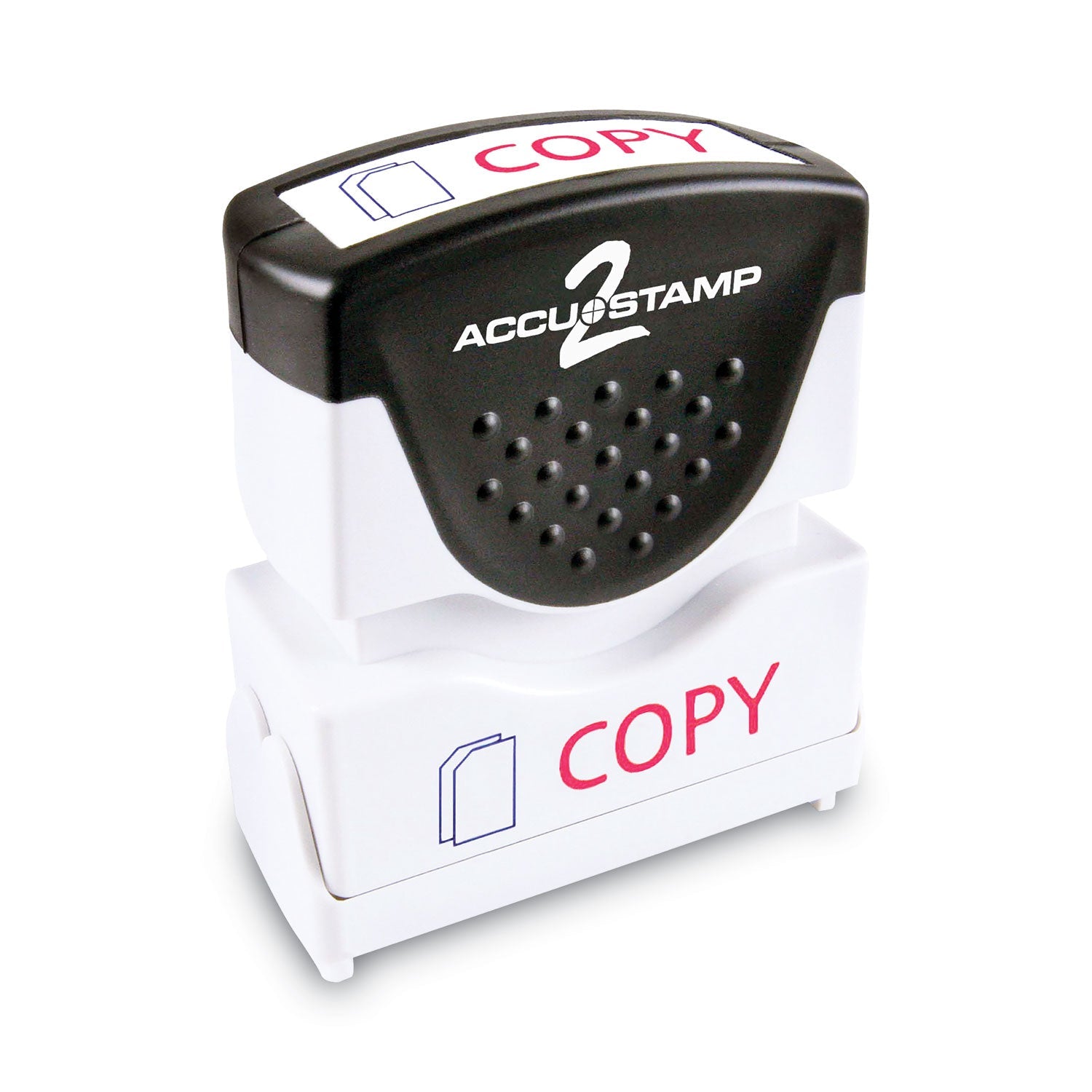 consolidated-stamp-pre-inked-shutter-stamp-num-cos035532_1