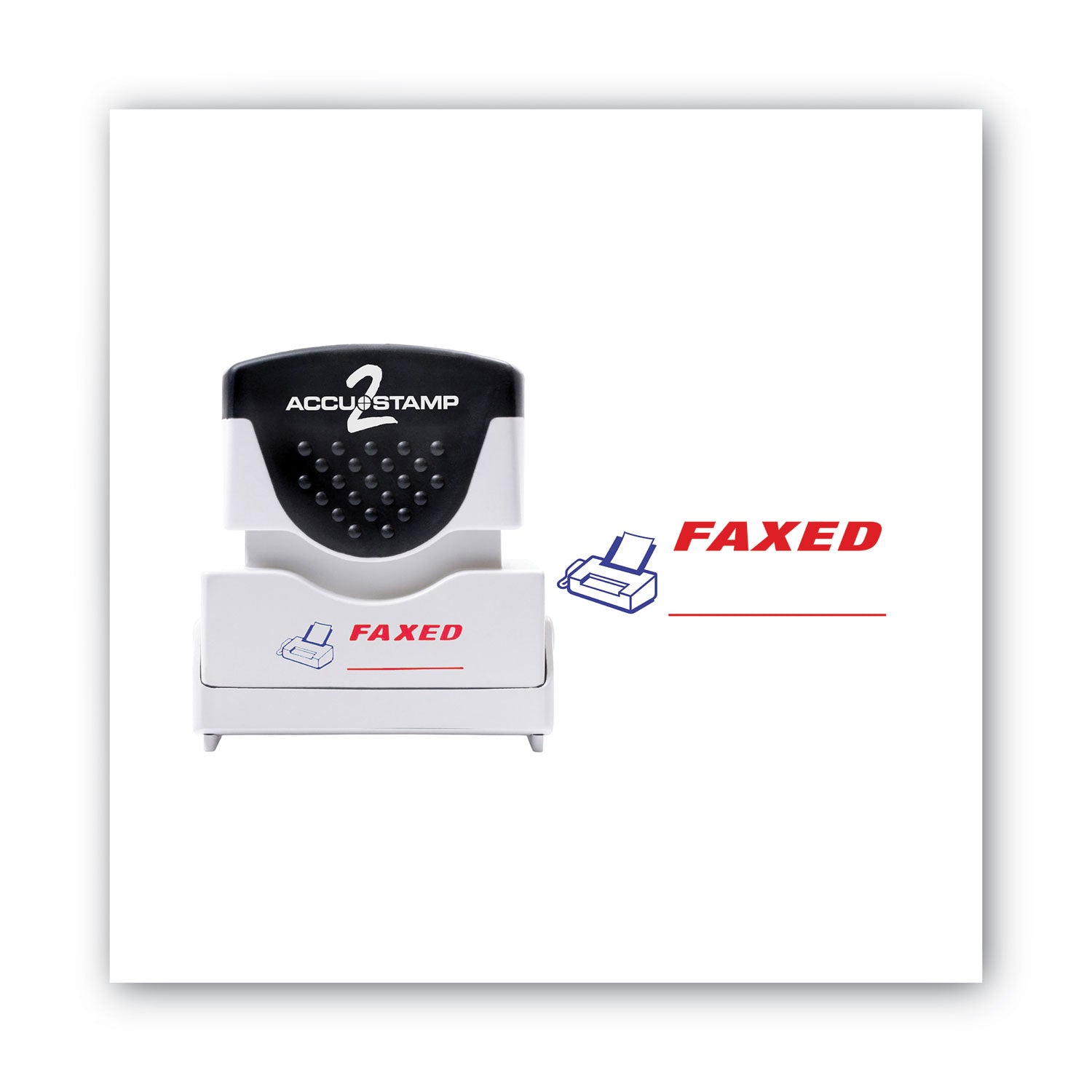 consolidated-stamp-pre-inked-shutter-stamp-num-cos035533_2