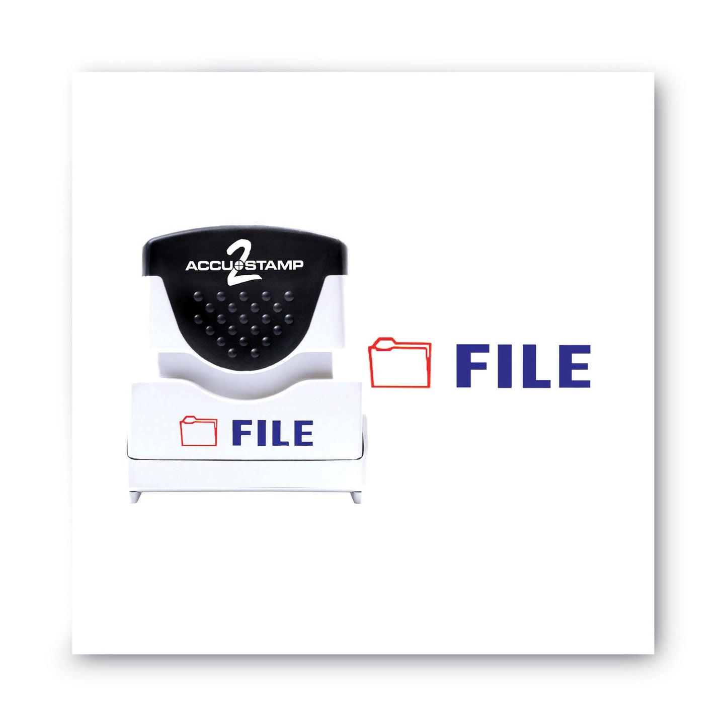 consolidated-stamp-pre-inked-shutter-stamp-num-cos035534_2