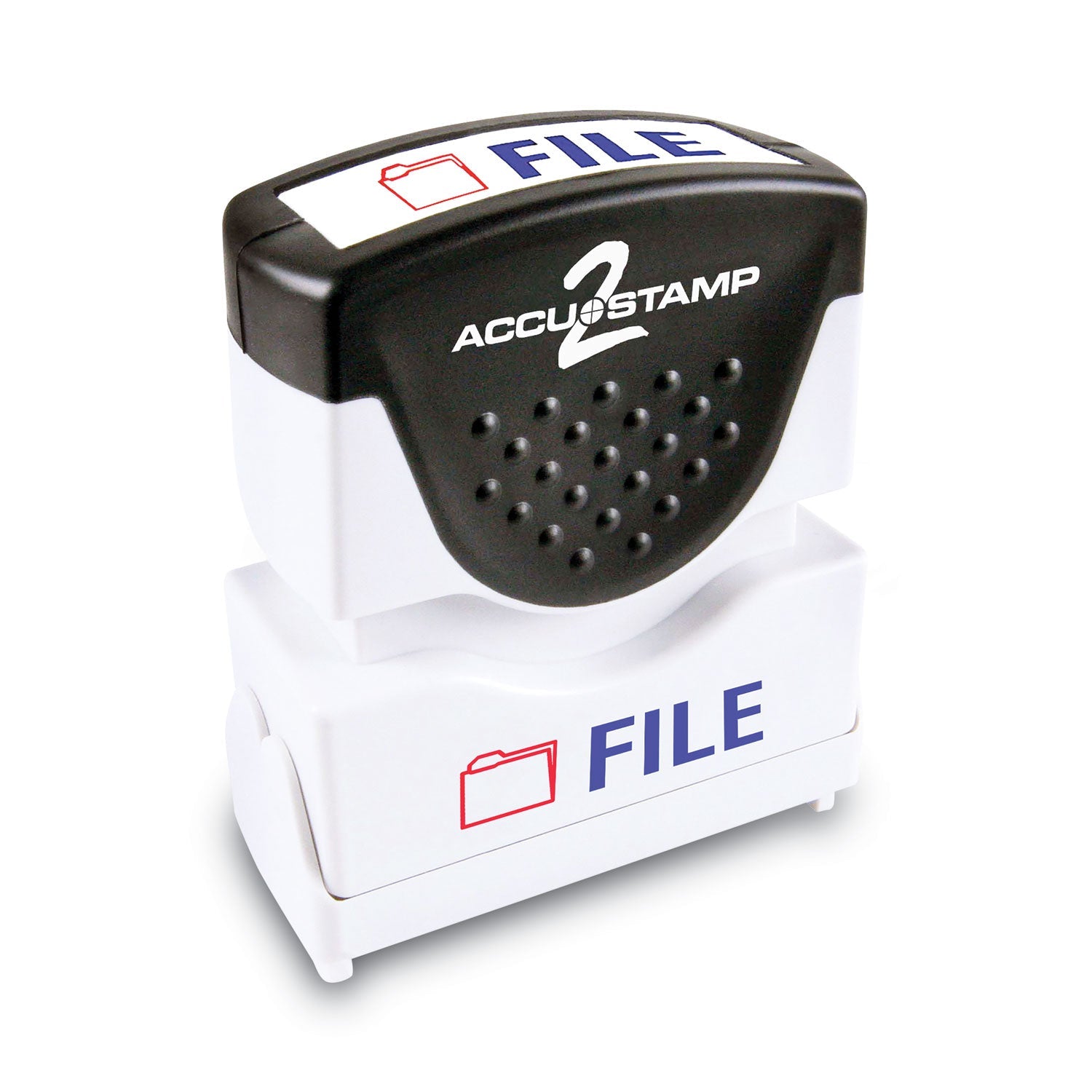 consolidated-stamp-pre-inked-shutter-stamp-num-cos035534_1