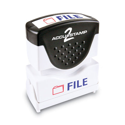 consolidated-stamp-pre-inked-shutter-stamp-num-cos035534_1