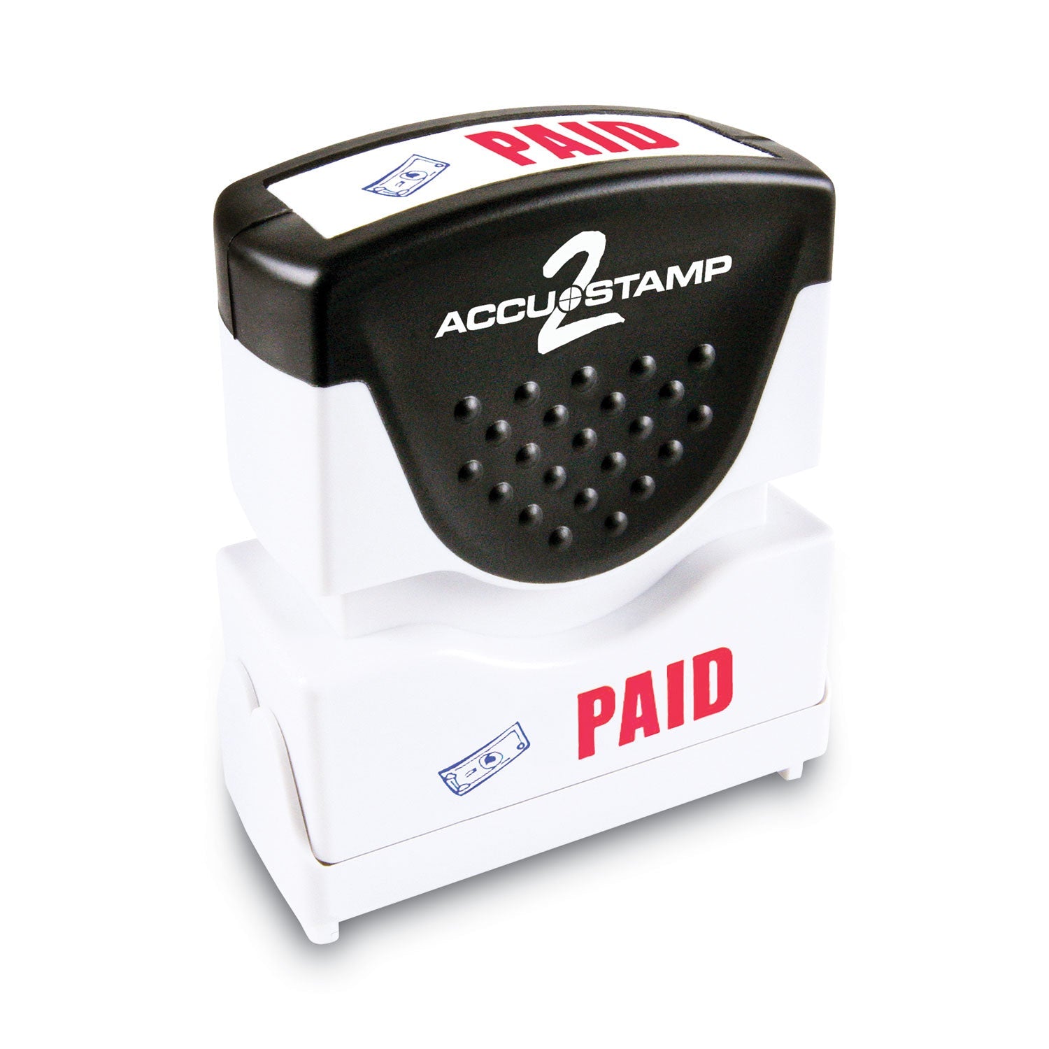 consolidated-stamp-pre-inked-shutter-stamp-with-microban-num-cos035535_1