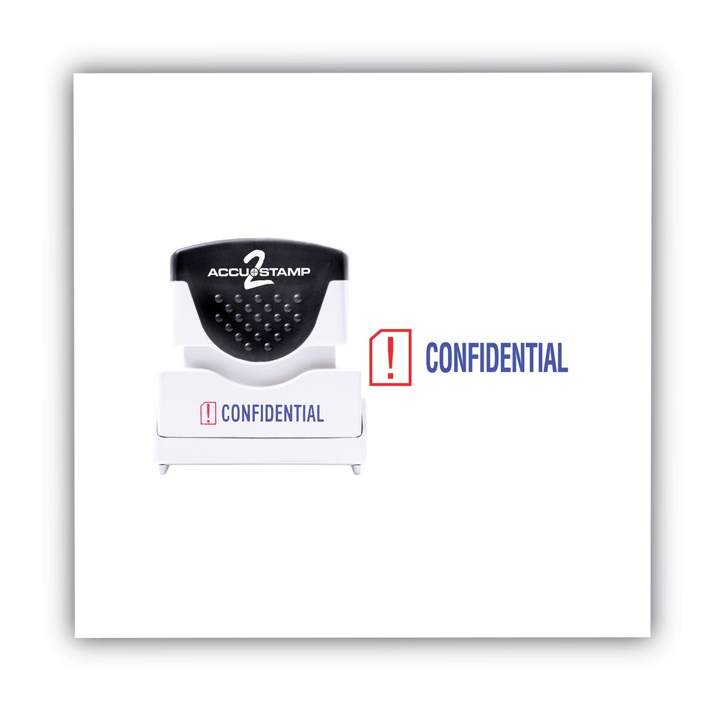 consolidated-stamp-pre-inked-shutter-stamp-num-cos035536_2