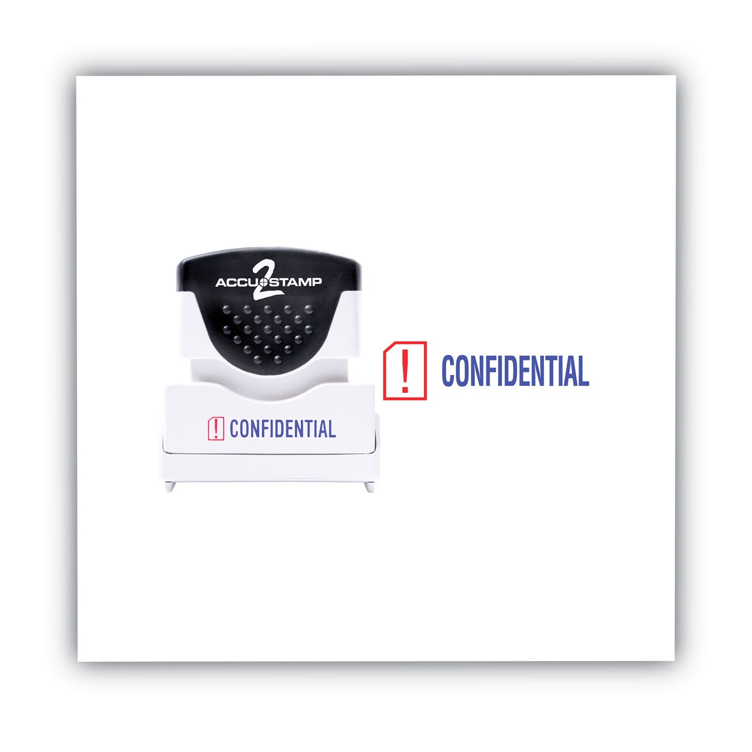 consolidated-stamp-pre-inked-shutter-stamp-num-cos035536_2