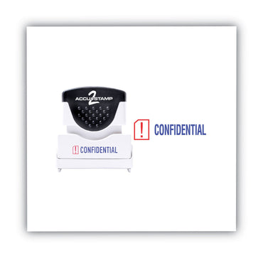 consolidated-stamp-pre-inked-shutter-stamp-num-cos035536_2