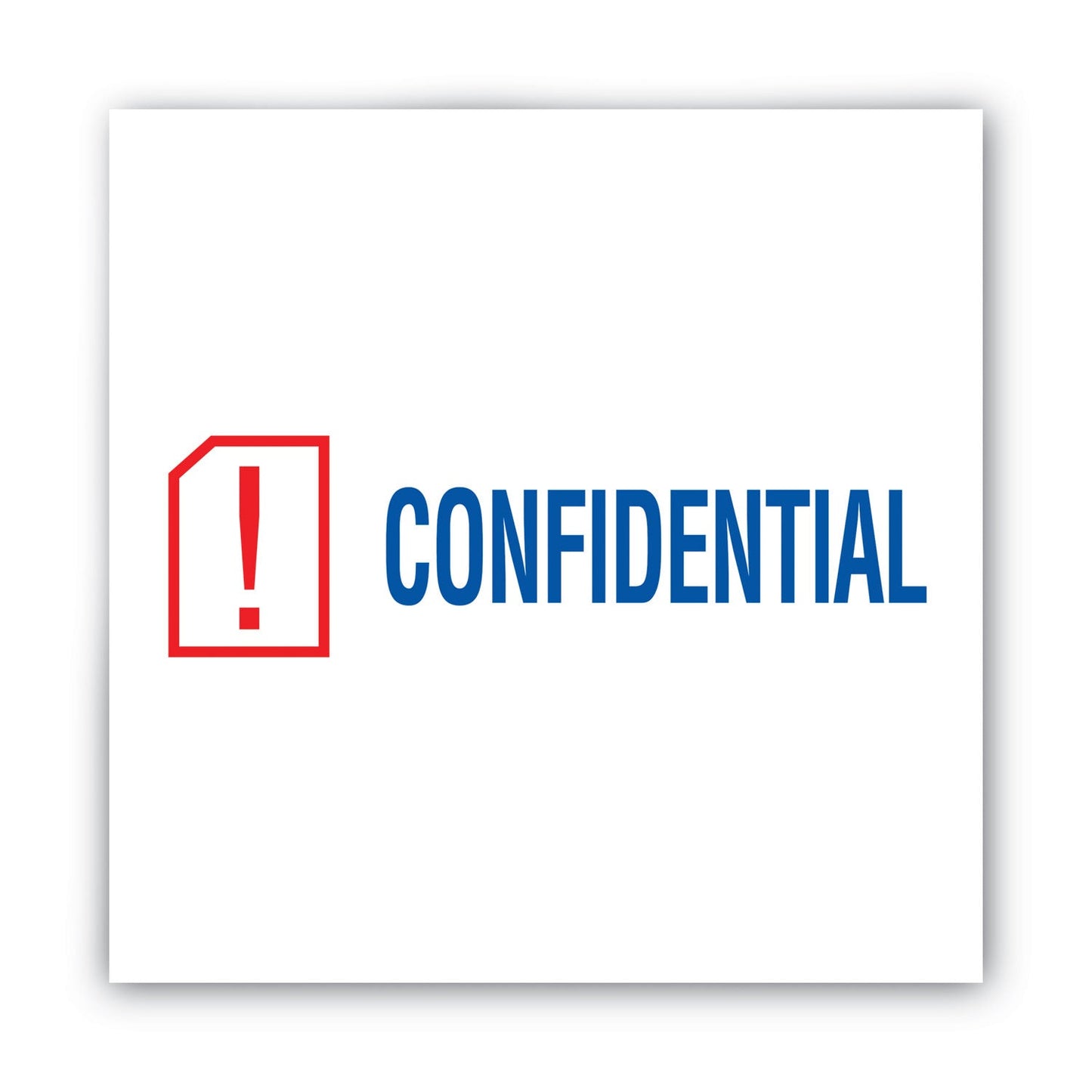 consolidated-stamp-pre-inked-shutter-stamp-num-cos035536_3