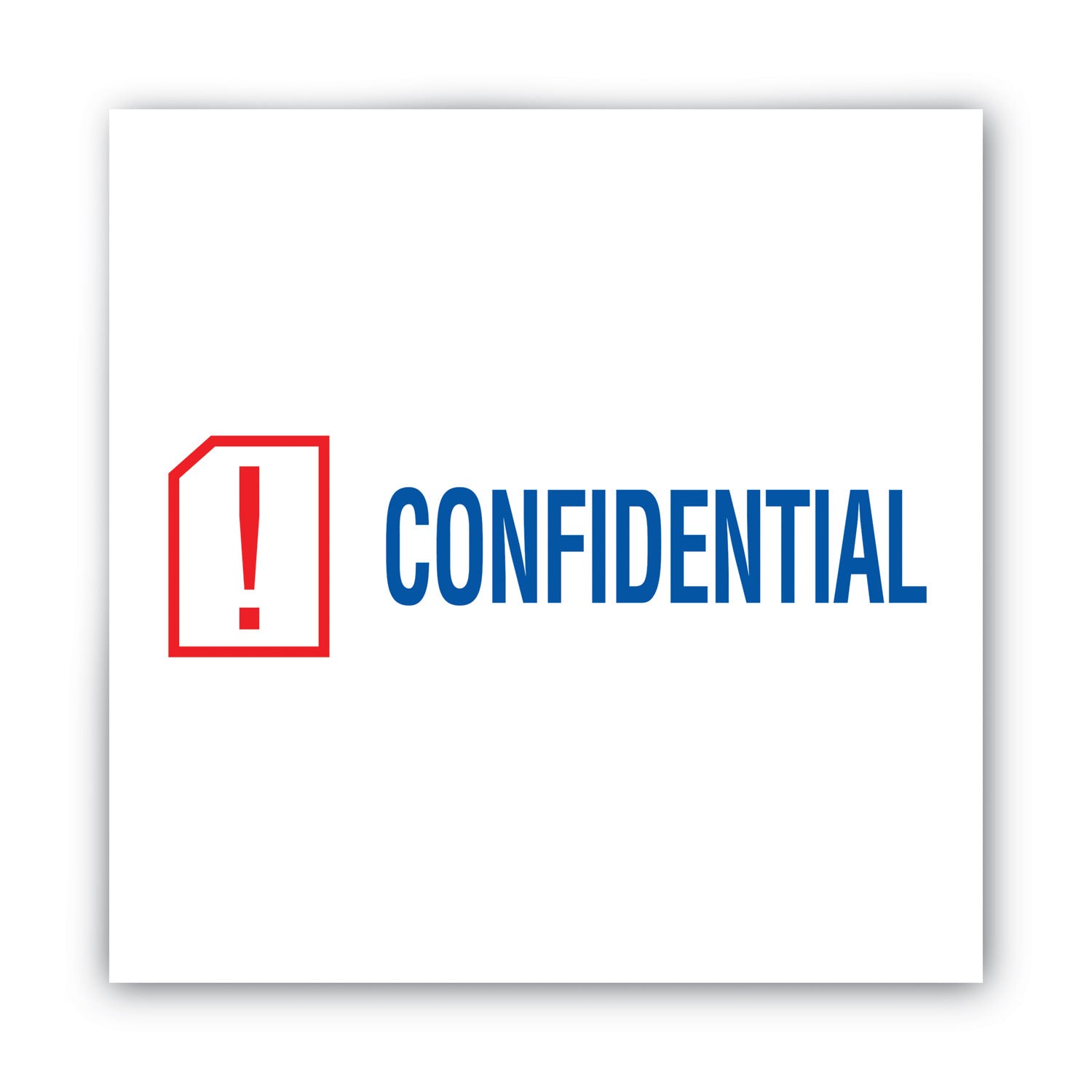 consolidated-stamp-pre-inked-shutter-stamp-num-cos035536_3