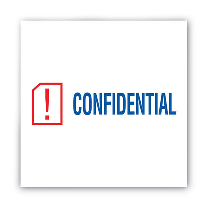 consolidated-stamp-pre-inked-shutter-stamp-num-cos035536_3