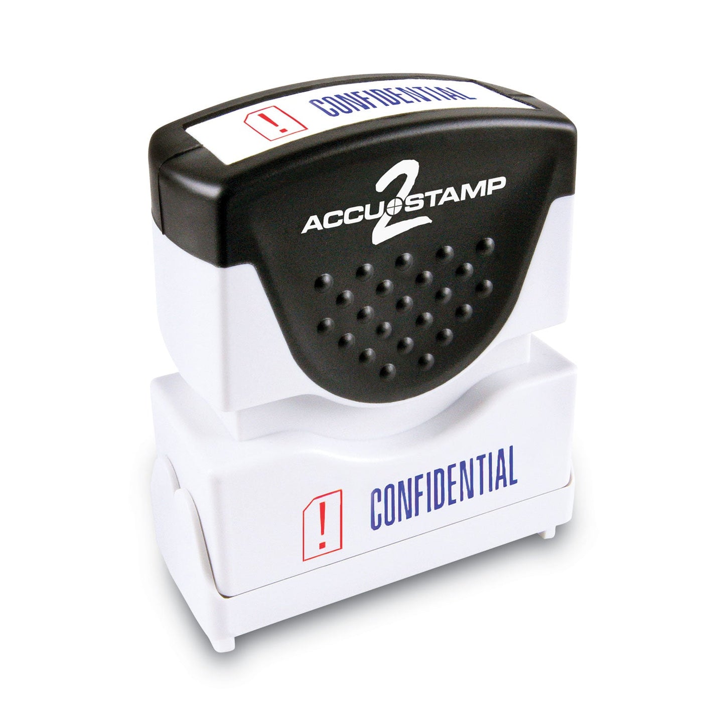 consolidated-stamp-pre-inked-shutter-stamp-num-cos035536_1