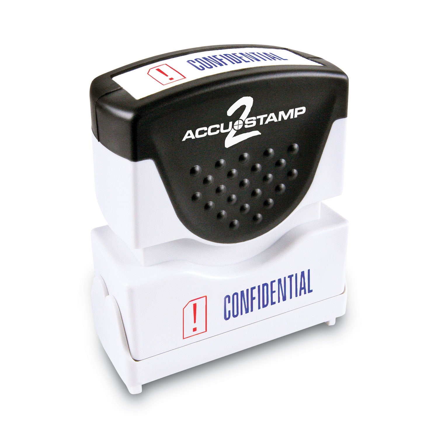 consolidated-stamp-pre-inked-shutter-stamp-num-cos035536_1