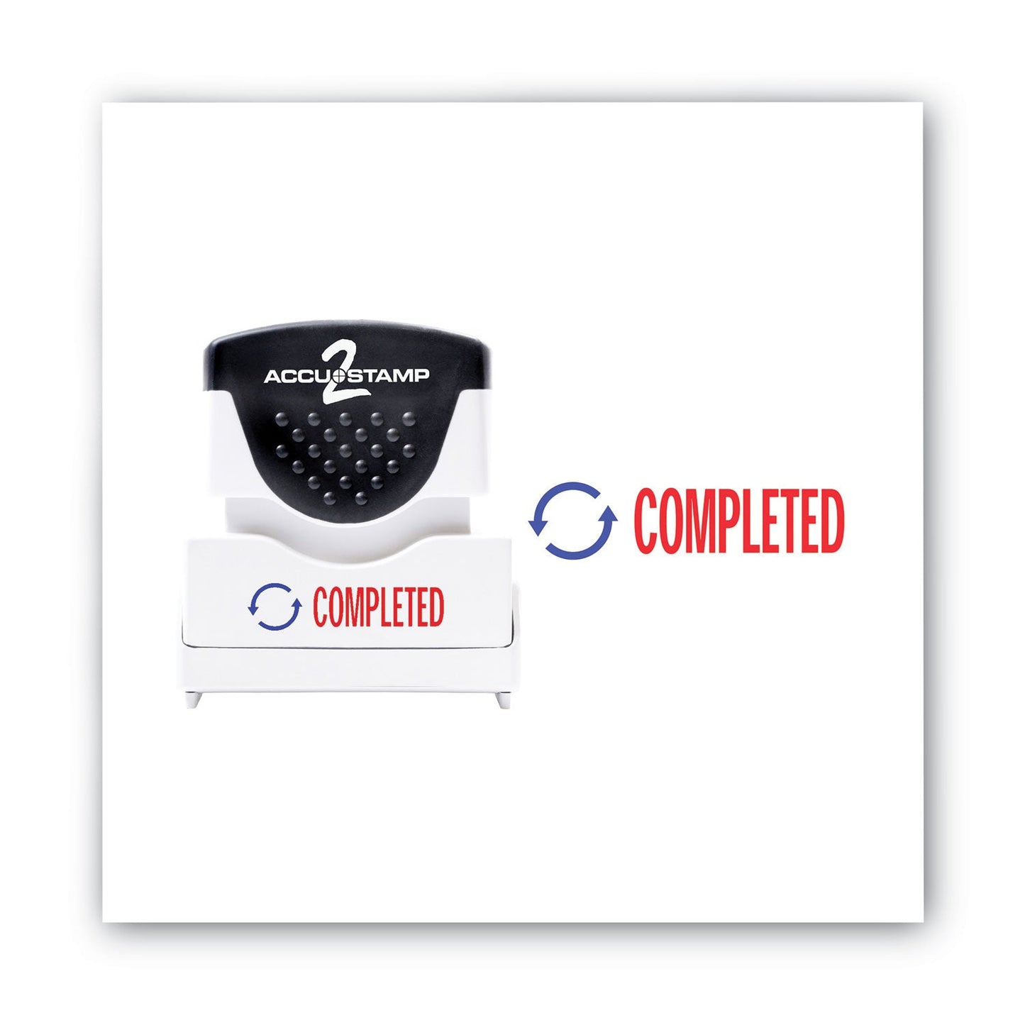 consolidated-stamp-pre-inked-shutter-stamp-num-cos035538_2