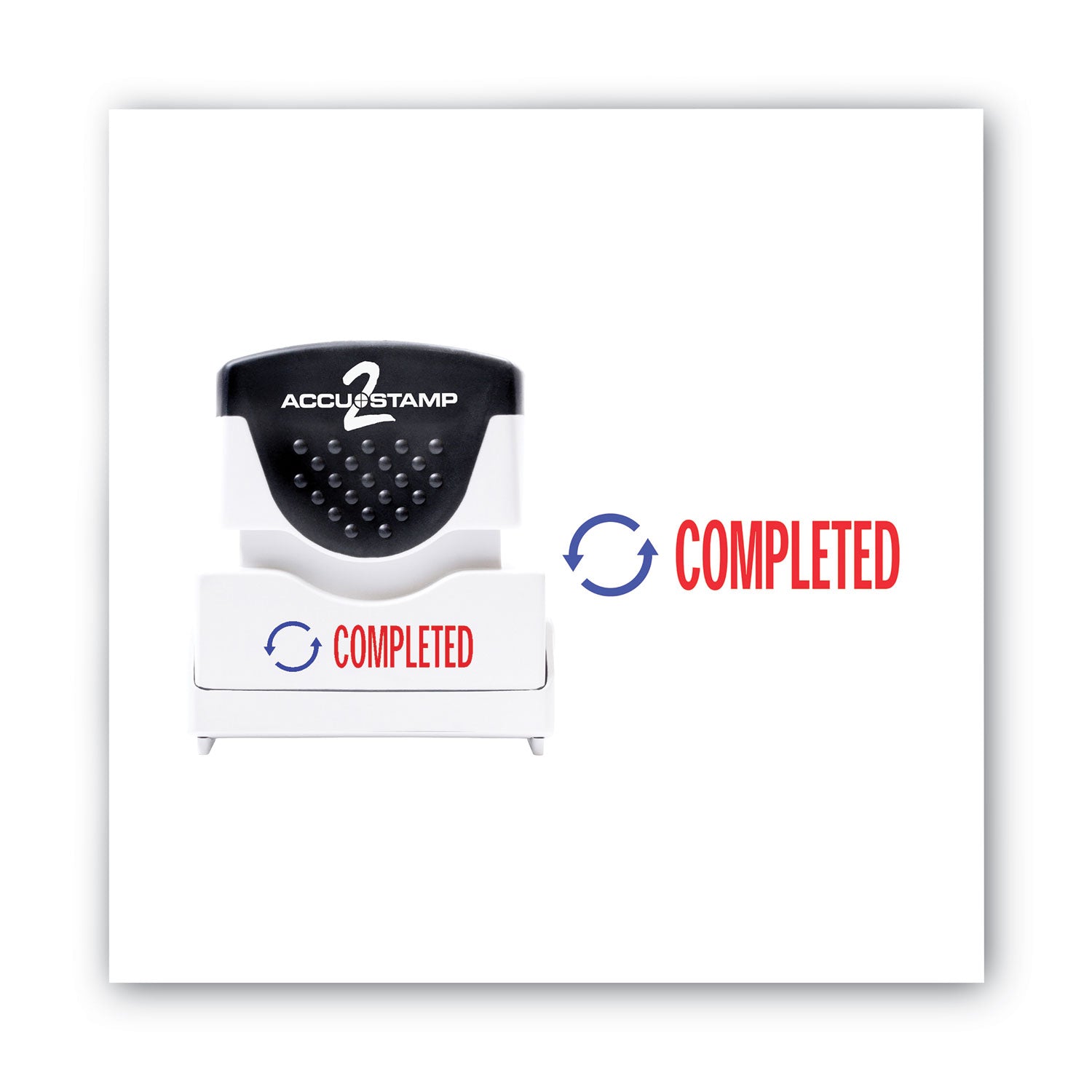 consolidated-stamp-pre-inked-shutter-stamp-num-cos035538_2