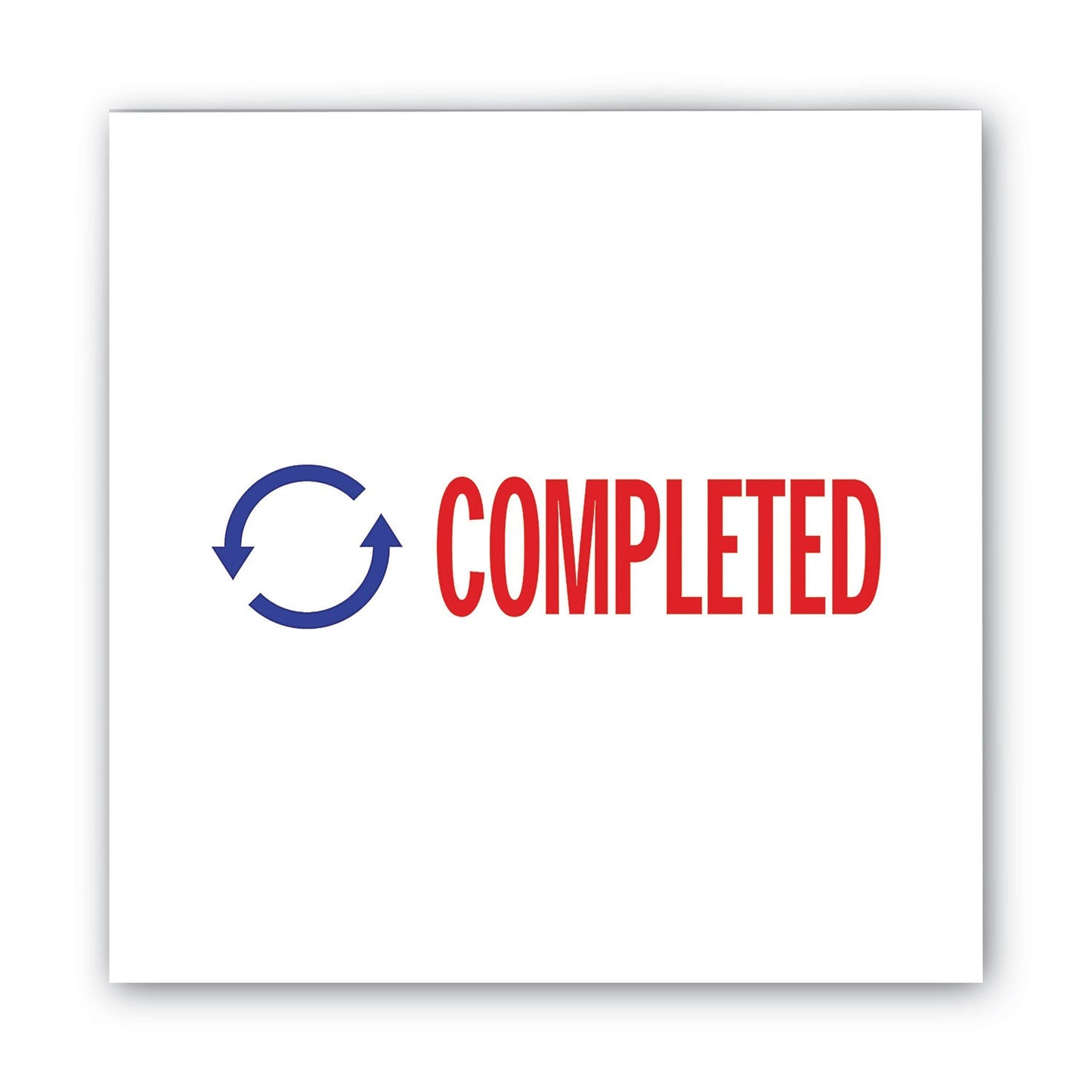 consolidated-stamp-pre-inked-shutter-stamp-num-cos035538_3