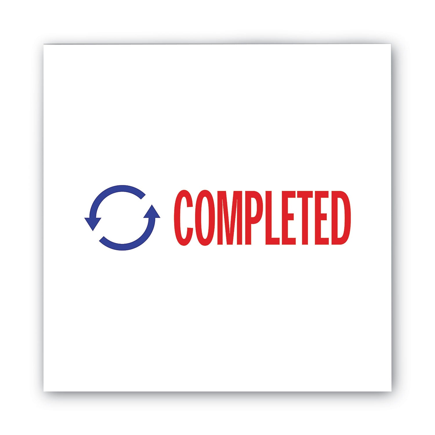 consolidated-stamp-pre-inked-shutter-stamp-num-cos035538_3