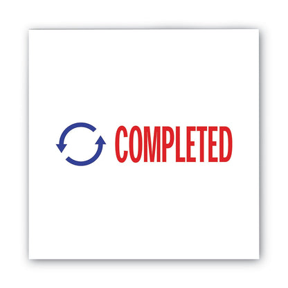 consolidated-stamp-pre-inked-shutter-stamp-num-cos035538_3