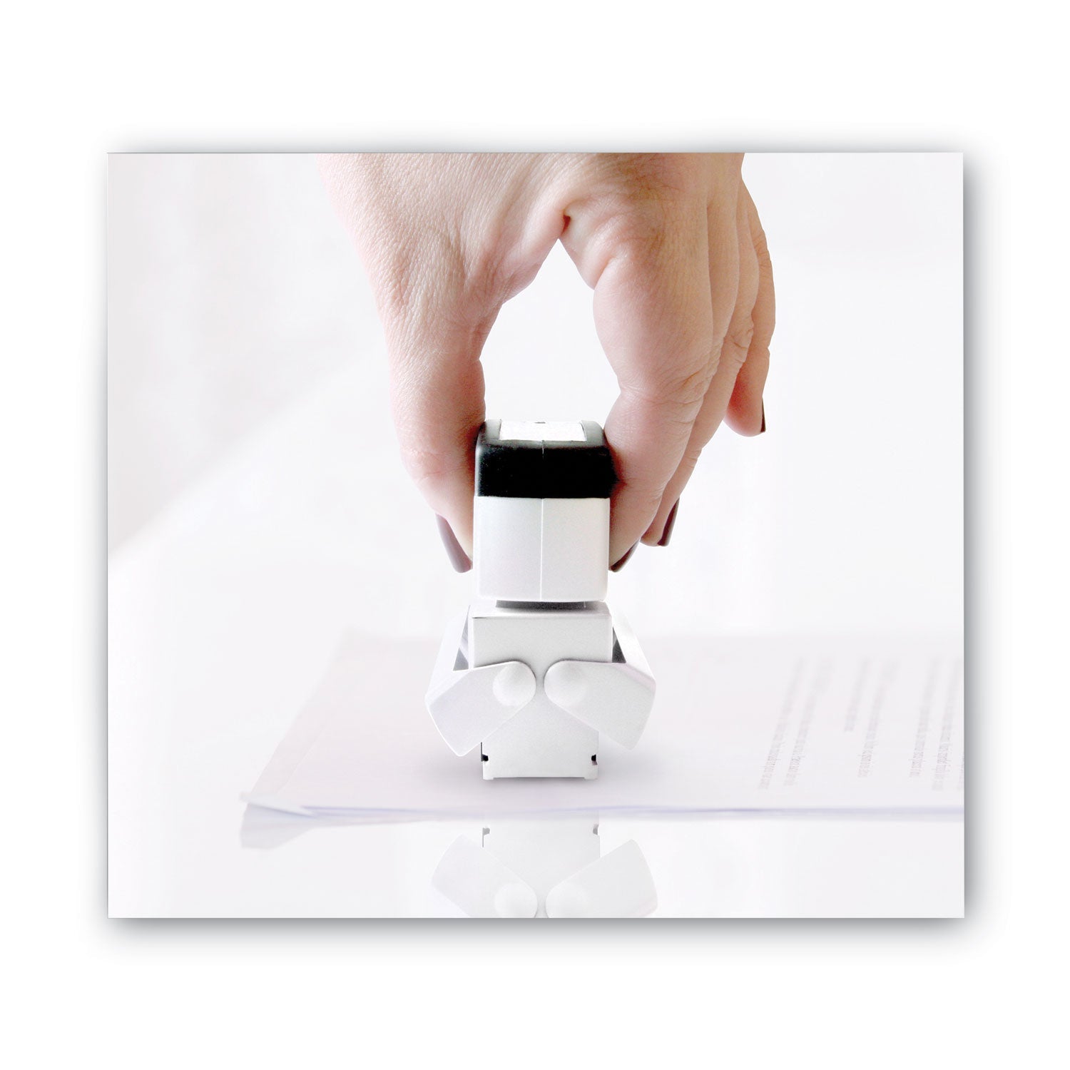 consolidated-stamp-pre-inked-shutter-stamp-num-cos035538_4
