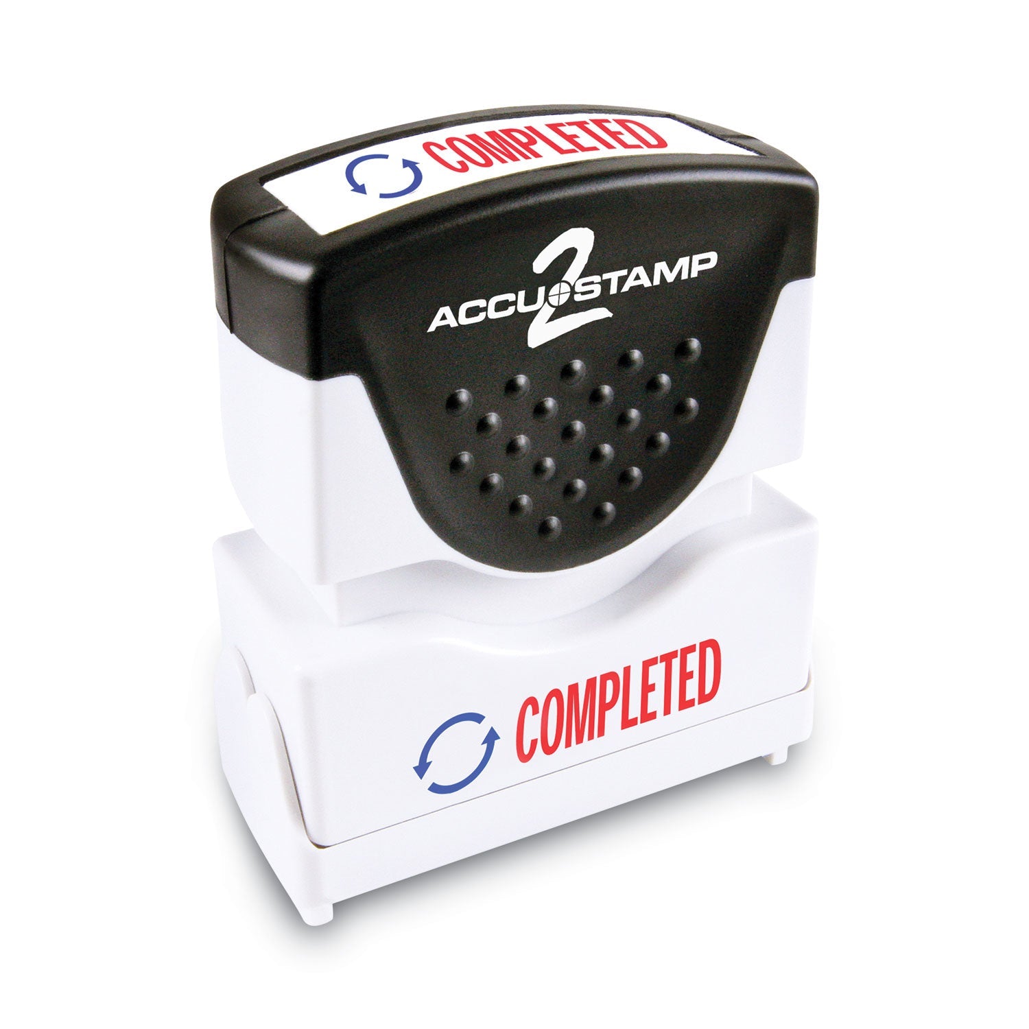 consolidated-stamp-pre-inked-shutter-stamp-num-cos035538_1