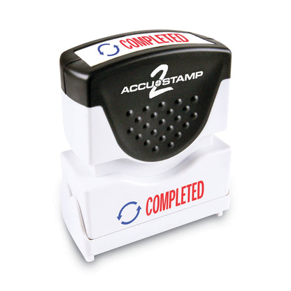 consolidated-stamp-pre-inked-shutter-stamp-num-cos035538_1