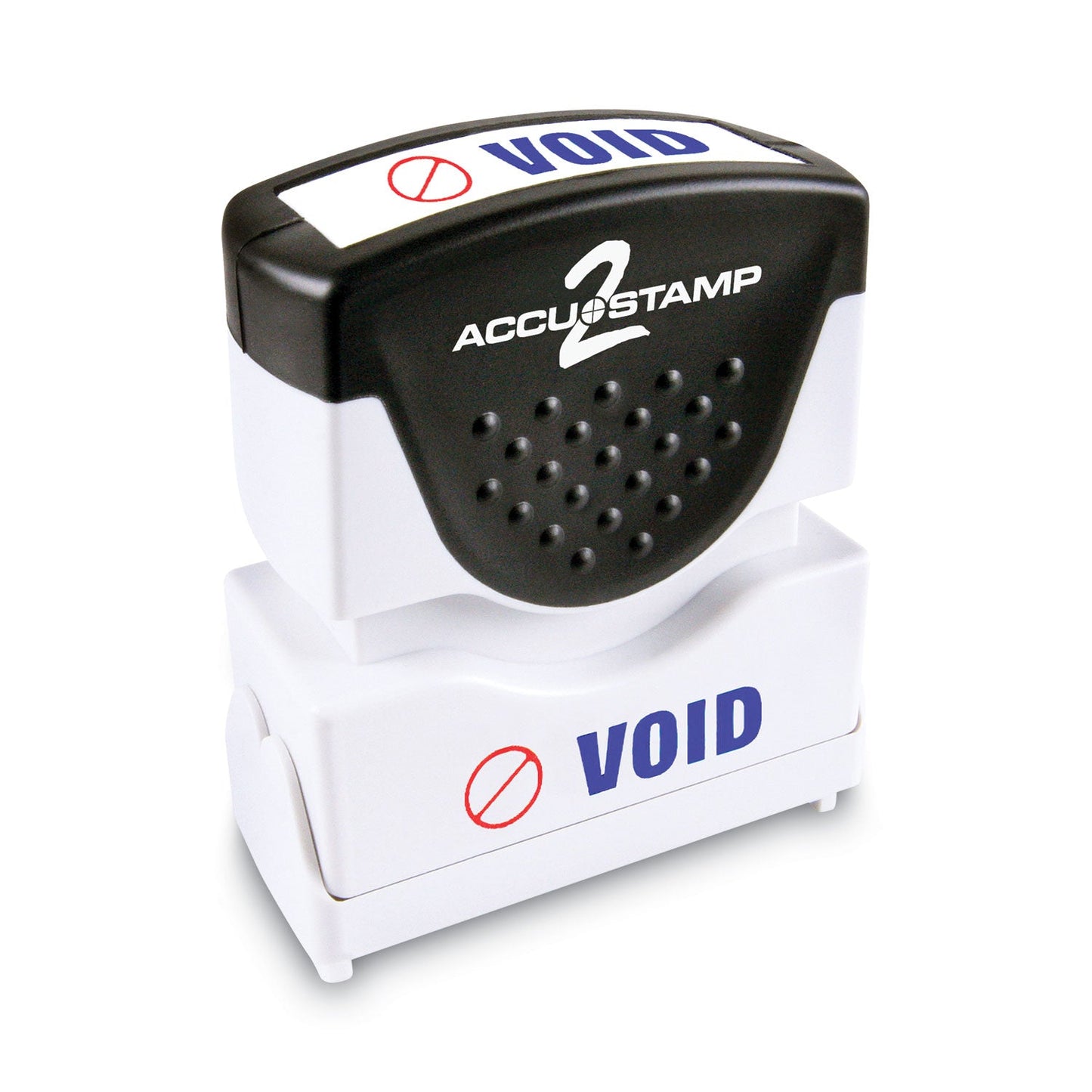 consolidated-stamp-pre-inked-shutter-stamp-num-cos035539_1