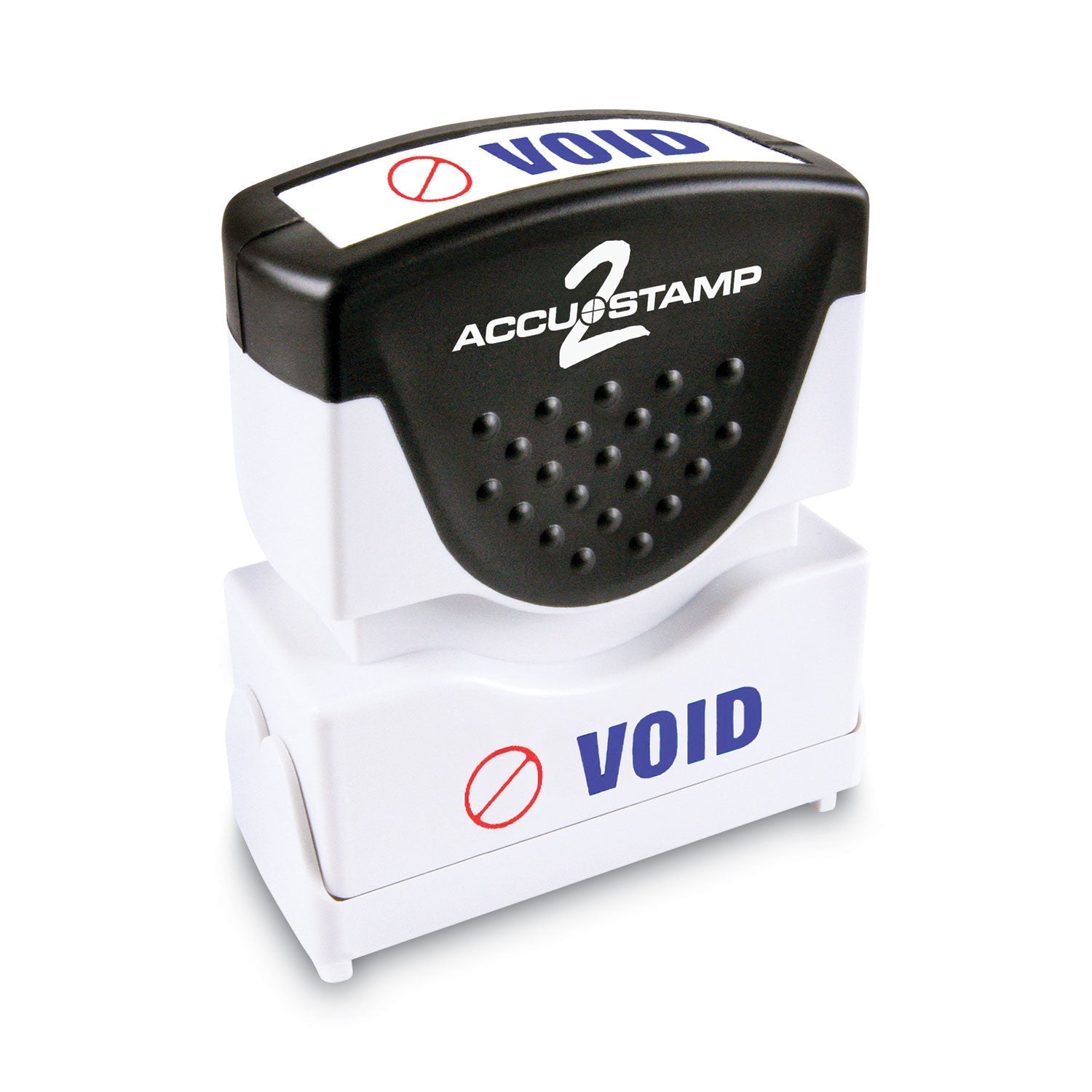 consolidated-stamp-pre-inked-shutter-stamp-num-cos035539_1