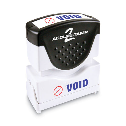 consolidated-stamp-pre-inked-shutter-stamp-num-cos035539_1