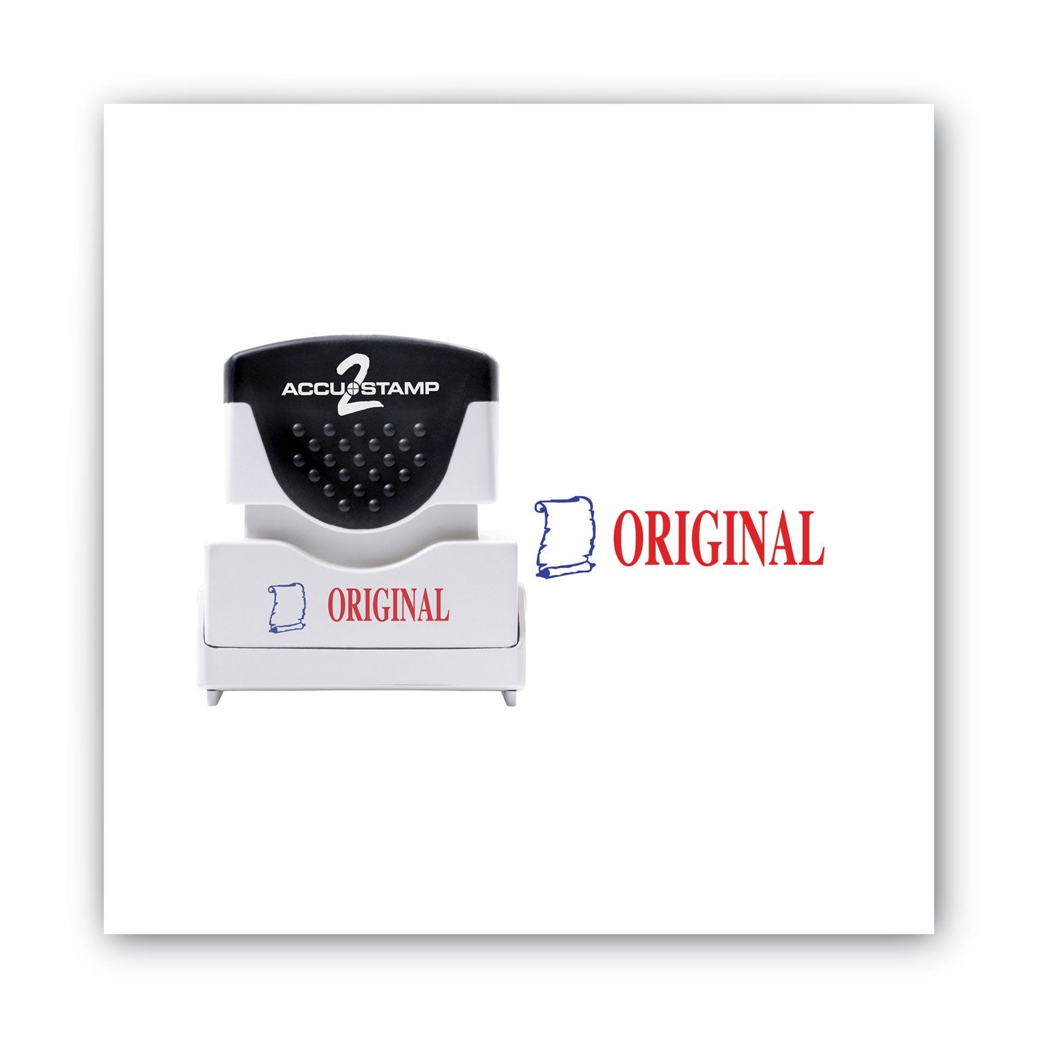 consolidated-stamp-pre-inked-shutter-stamp-num-cos035540_2