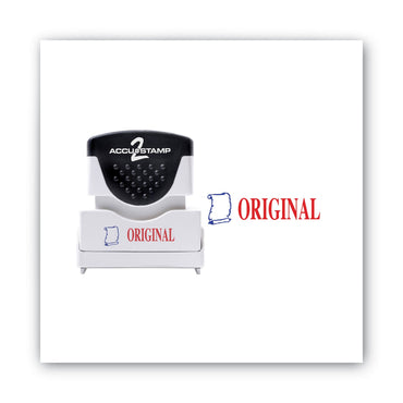 consolidated-stamp-pre-inked-shutter-stamp-num-cos035540_2