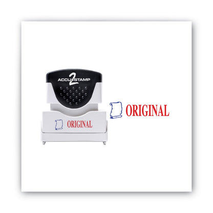 consolidated-stamp-pre-inked-shutter-stamp-num-cos035540_2