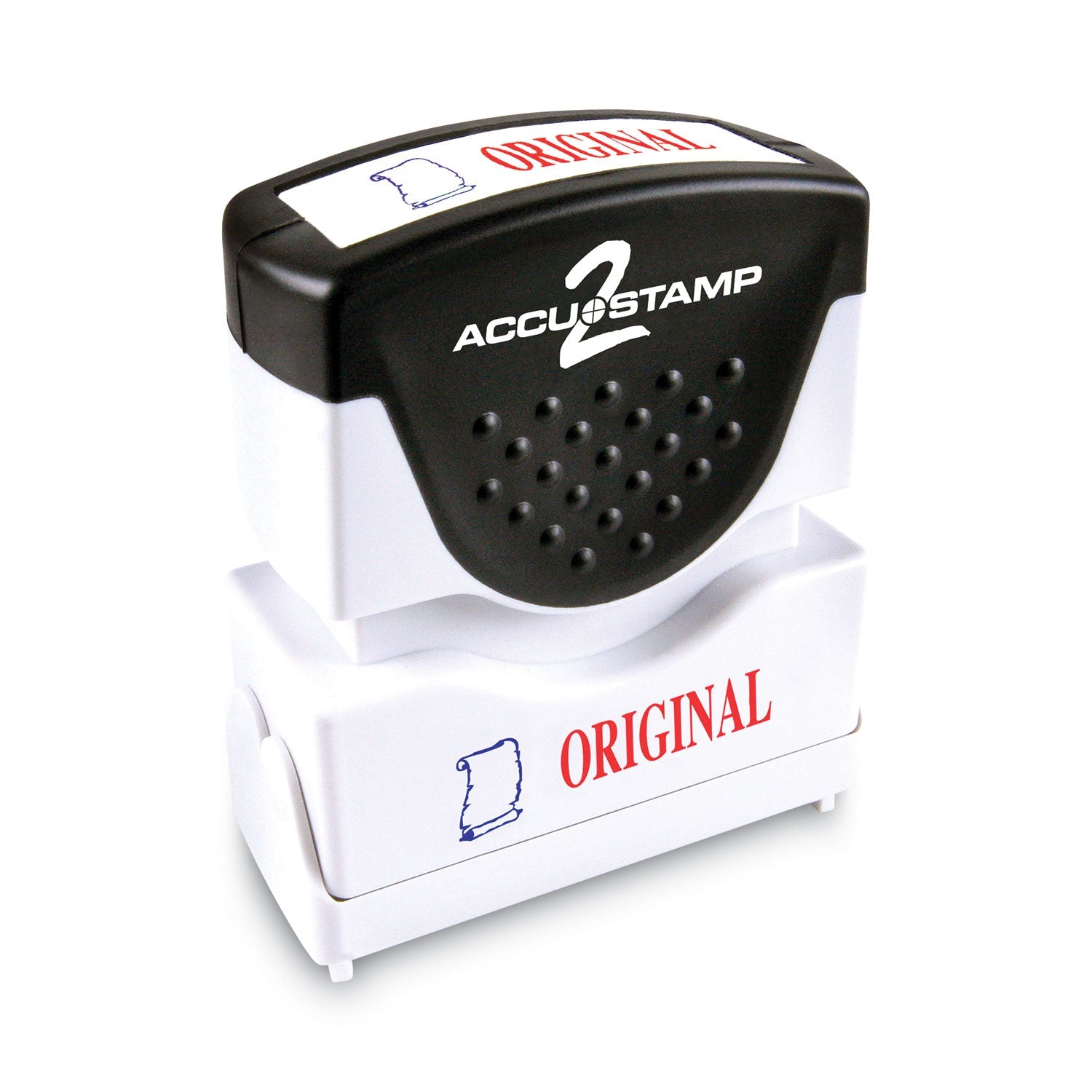consolidated-stamp-pre-inked-shutter-stamp-num-cos035540_1