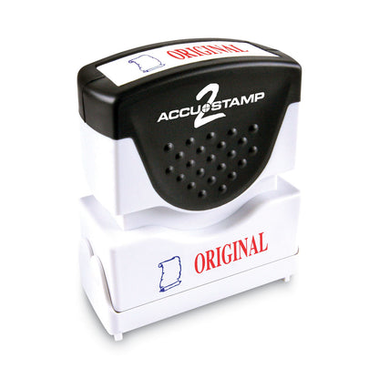 consolidated-stamp-pre-inked-shutter-stamp-num-cos035540_1