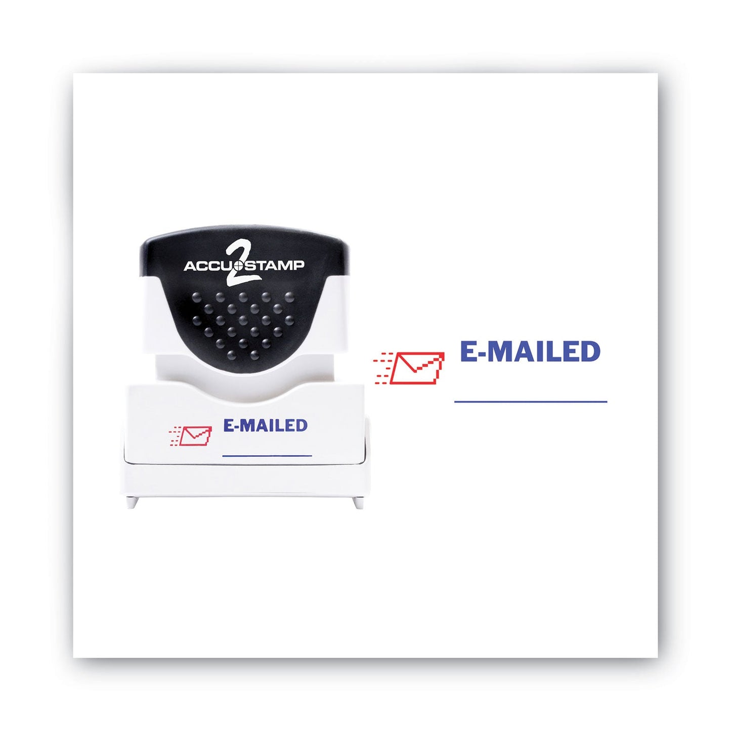 consolidated-stamp-pre-inked-shutter-stamp-num-cos035541_2