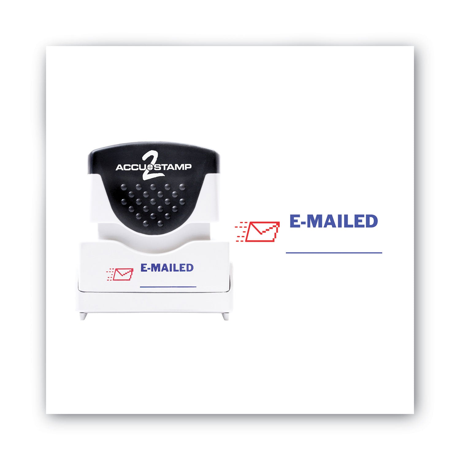 consolidated-stamp-pre-inked-shutter-stamp-num-cos035541_2