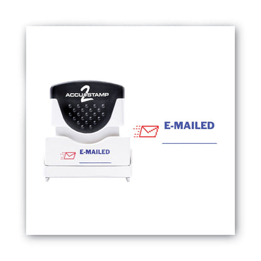 consolidated-stamp-pre-inked-shutter-stamp-num-cos035541_2