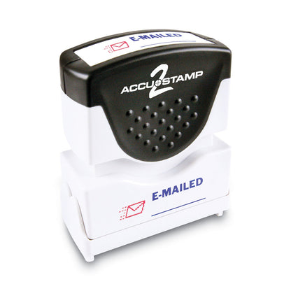 consolidated-stamp-pre-inked-shutter-stamp-num-cos035541_1