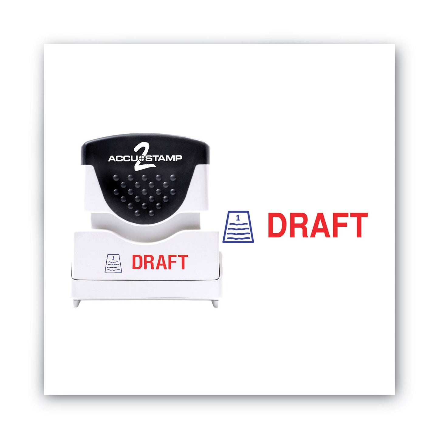 consolidated-stamp-pre-inked-shutter-stamp-num-cos035542_2