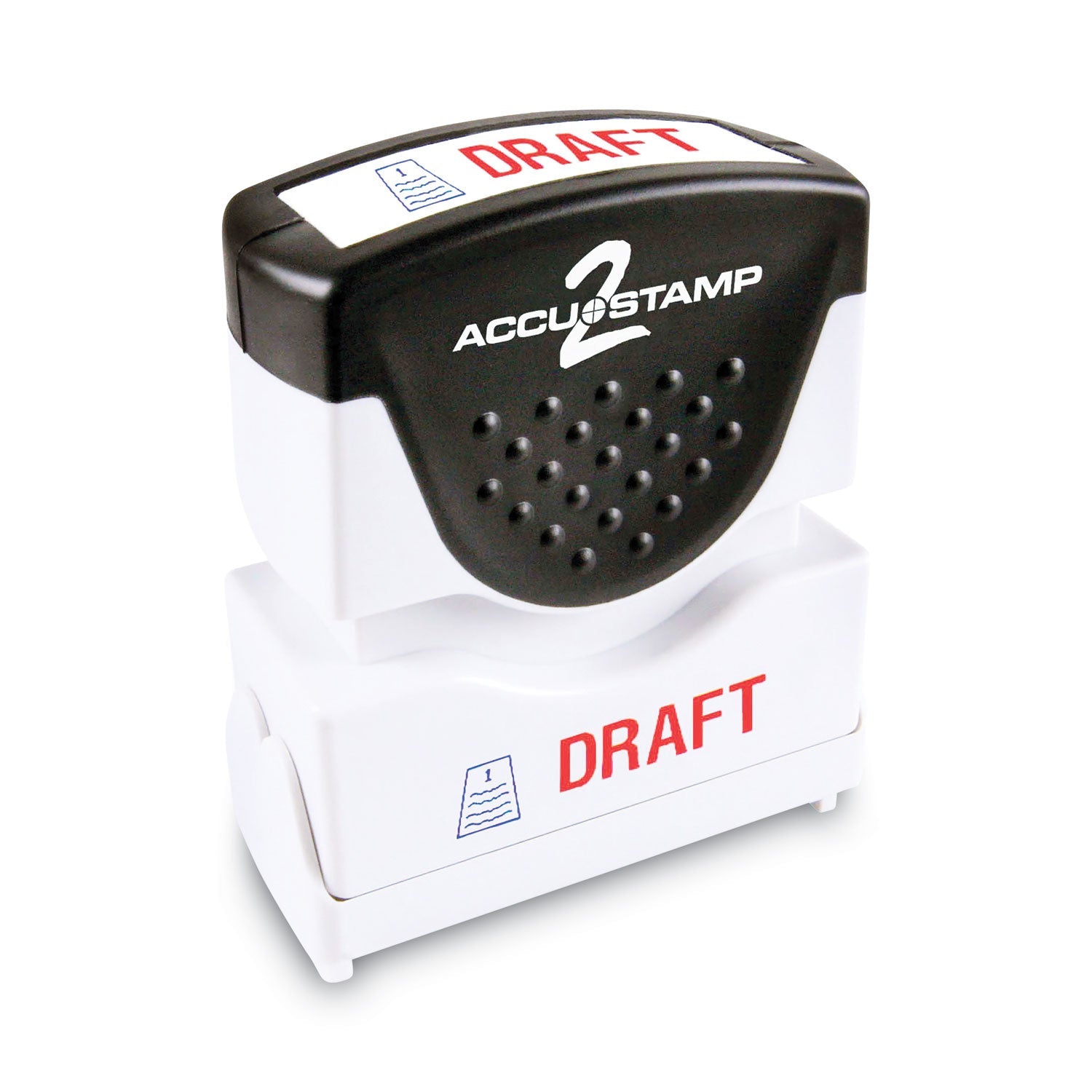 consolidated-stamp-pre-inked-shutter-stamp-num-cos035542_1