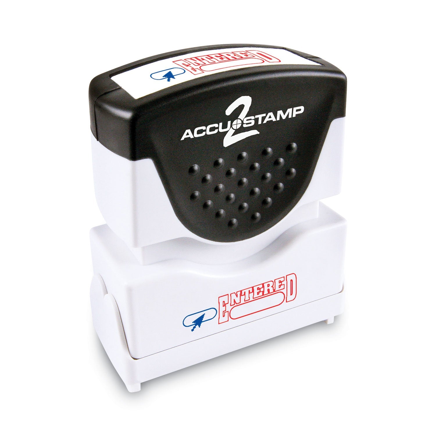 consolidated-stamp-pre-inked-shutter-stamp-num-cos035544_1