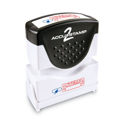 consolidated-stamp-pre-inked-shutter-stamp-num-cos035544_1