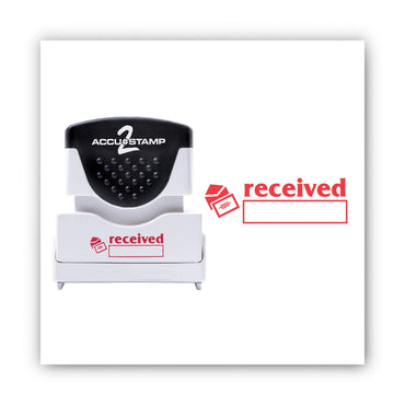 consolidated-stamp-pre-inked-shutter-stamp-num-cos035570_2