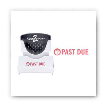 consolidated-stamp-pre-inked-shutter-stamp-num-cos035571_2