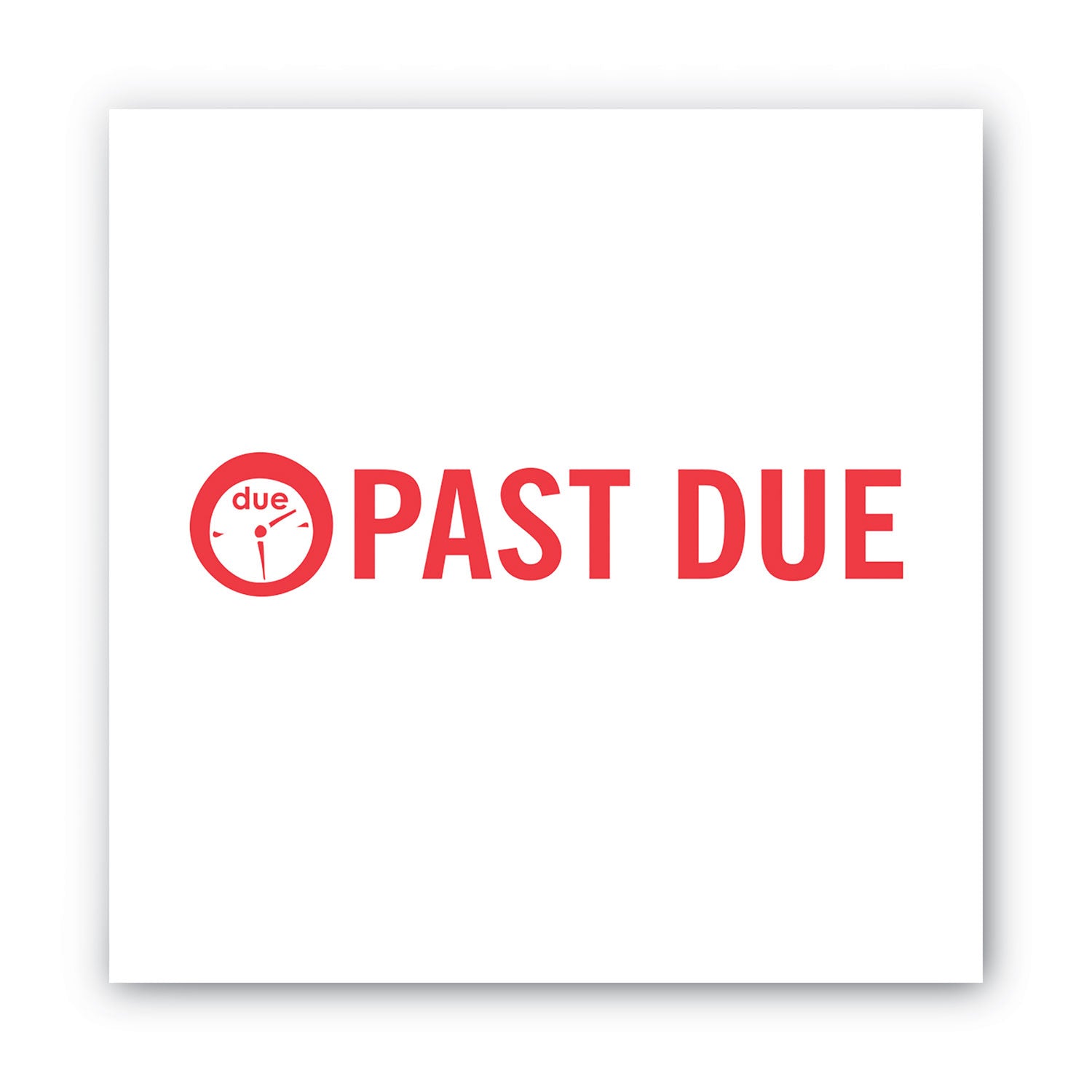 consolidated-stamp-pre-inked-shutter-stamp-num-cos035571_3
