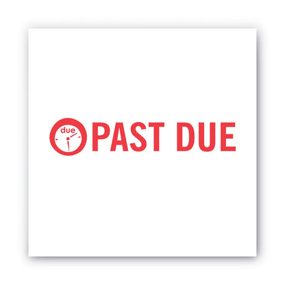 consolidated-stamp-pre-inked-shutter-stamp-num-cos035571_3
